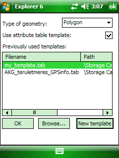 new_template_finish