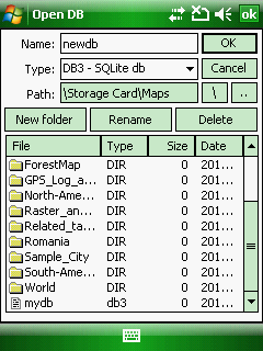Newdb1