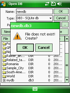 Newdb2