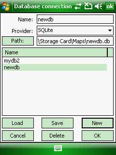 Newdb3