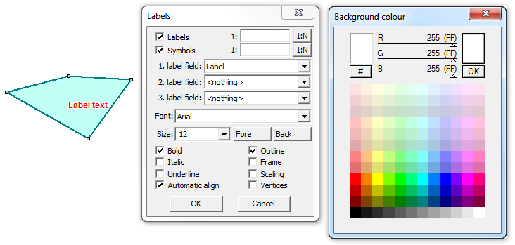 outline_color_sample