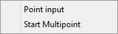 PointInputContext-twoOptions