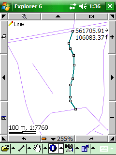 polyline_feature_geometry