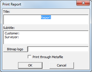 print_report