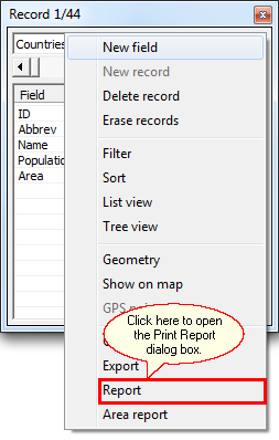 Record_dialog_box_print_report-opened_menu
