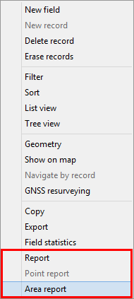 RecordDialog-DesktopMenu