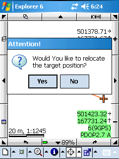 relocating_target