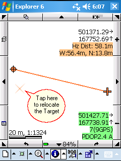 relocating_target_on_a_new_position