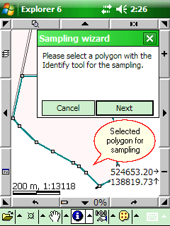 sampling_wizard-selected_polygon
