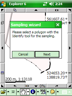 sampling_wizard