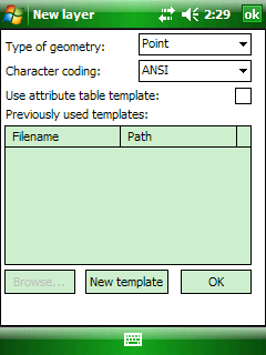 sampling_wizard_select_attribute_table_template