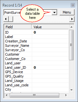 select_data_table_point_report