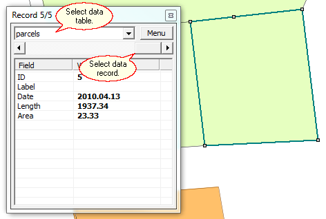 select_data_table_record_open_the_menu