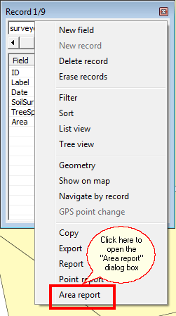select_menu_area_report