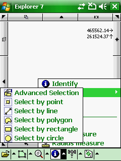 SelectSubMenu