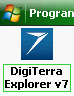 Shortcut
