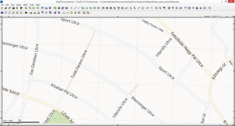 ShowInBingMapsMapView