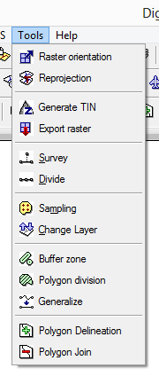 ToolsMenuDesktop