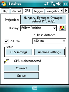 Trimble_GPS_settings