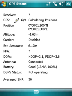 Trimble_GPS_status