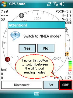 Trimble_switching