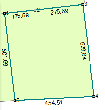 vertices_and_distances